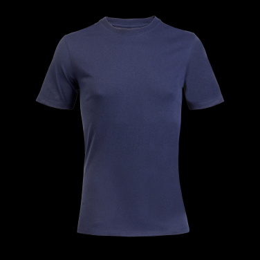 Logo trade mainostuote kuva: SOL'S T-paitojen mallipaketti