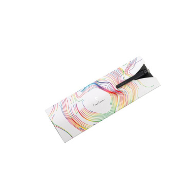 Logo trade mainoslahjat tuotekuva: Metallinen kosketuskynä ALAIN Pierre Cardin