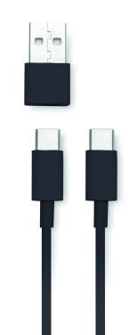 Logotrade liikelahja tuotekuva: Taitettava latausasema