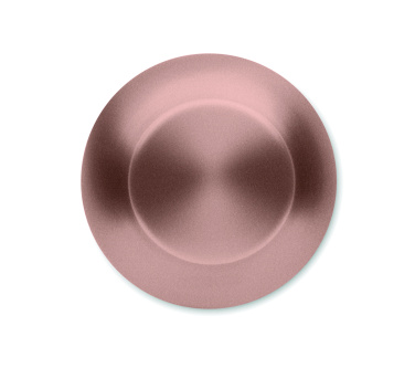 Logo trade mainostuotet tuotekuva: Yksiseinäinen pullo 500 ml