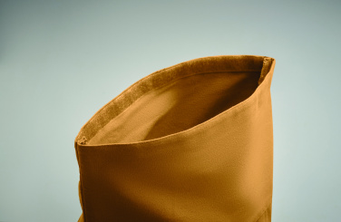 Logotrade mainostuote tuotekuva: Rullareppu 390 gr/m²