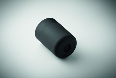 Logo trade mainoslahjat tuotekuva: PP juomapullo 330ml