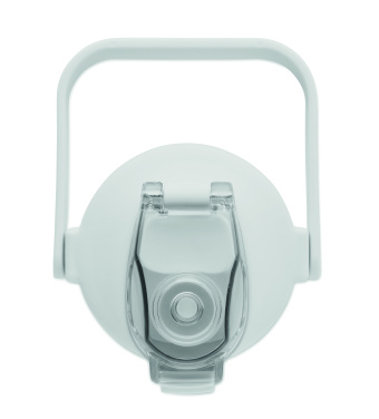 Logotrade mainostuote tuotekuva: RPET vesipullo 2000ml