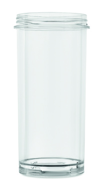 Logotrade mainoslahjat ja liikelahjat tuotekuva: Kannettava smoothie-sekoitin