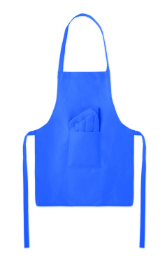 Logo trade mainoslahja ja liikelahja tuotekuva: Lasten keittiösetti