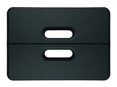 Logotrade mainoslahjat ja liikelahjat tuotekuva: Kokoontaitettava jakkara