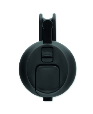 Logotrade mainoslahjat kuva: Lasinen öljypullo & sumutin