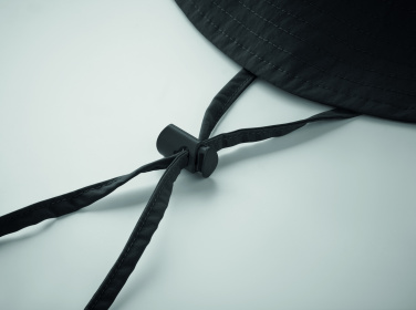 Logo trade mainostuote kuva: Vedenpitävä kalastajanhattu