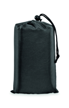 Logo trade mainostuotet tuotekuva: Kevyt suuri rantamatto