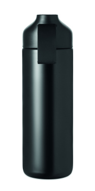 Logotrade liikelahjat mainoslahjat tuotekuva: 2-osainen lahjasetti