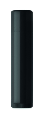 Logo trade mainostuotet tuotekuva: Vegaaninen huulirasva SPF10