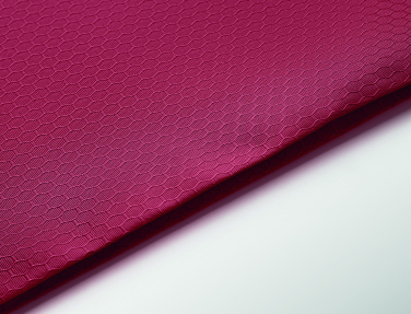 Logotrade mainoslahjat kuva: Narureppu 420D RPET