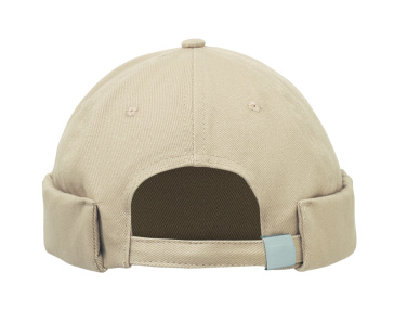 Logotrade liikelahja mainoslahja kuva: Docker lippis