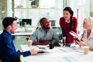 Logo trade liikelahja mainoslahja tuotekuva: 3-osainen lahjasetti