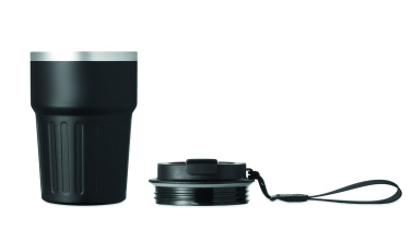 Logo trade mainoslahja ja liikelahja tuotekuva: 3-osainen lahjasetti