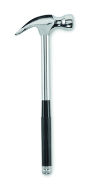 Logotrade liikelahja mainoslahja kuva: Vasara/ruuvimeisseli