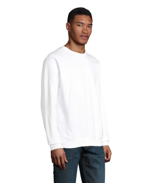 Logo trade liikelahja mainoslahja tuotekuva: COLUMBIA UNISEX COLLARI