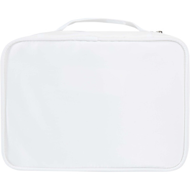 Logotrade mainoslahjat ja liikelahjat tuotekuva: Muse -meikkijärjestelijä GRS RPET materiaalia