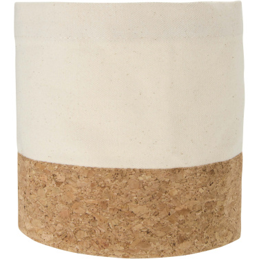 Logotrade mainoslahja ja liikelahja kuva: Toma leipäkori