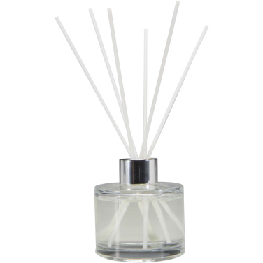 Logotrade mainoslahja ja liikelahja kuva: Elowen tuoksutikku