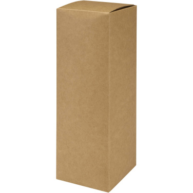 Logotrade mainoslahjat ja liikelahjat tuotekuva: Elowen tuoksutikku