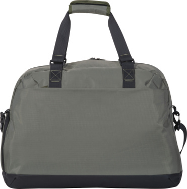 Logo trade mainostuote kuva: Urheilukassi Saint Paul MoLu