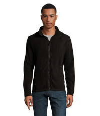 NORMAN MEN FLEECE 220