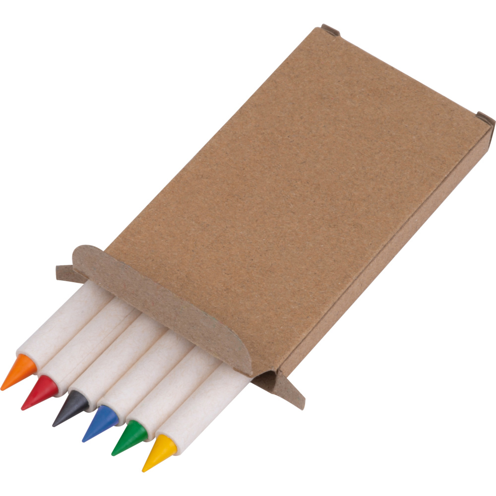 Logo trade mainoslahjat ja liikelahjat kuva: Ääretön vahaliitujen setti KINGSTON