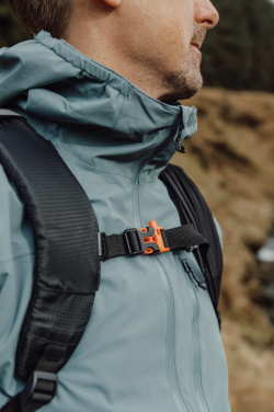 Logo trade mainoslahja ja liikelahja tuotekuva: Nordic Drift Trail RCS -reppu 24 L