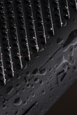 Logotrade liikelahjat kuva: Nordic Drift Titan IP67 vesi- ja pölytiivis 5 W -kaiutin