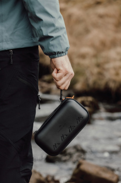 Logo trade mainoslahjat tuotekuva: Nordic Drift GRS Aero -aktiivipyyhe