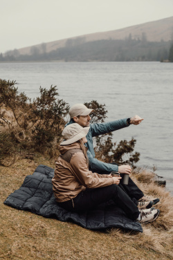 Logotrade mainoslahjat kuva: Nordic Drift GRS 3-in-1 -seikkailupeitto