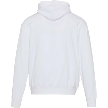 Logotrade mainoslahja ja liikelahja kuva: Boris ylisuuri unisex-huppari 280 g/m 2:n OCS-sertifioitu