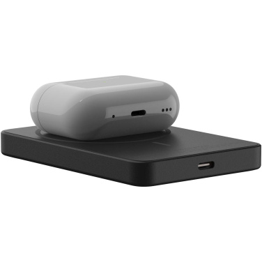 Logotrade mainoslahjat kuva: Xtorm Go2 langaton varavirtalähde 15 W:n ja 5 000 mAh:n