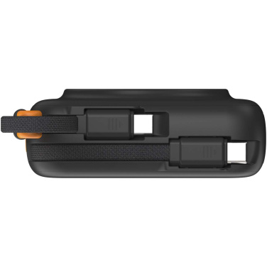 Logotrade mainoslahjat kuva: Xtorm TravelPro 3-in-1-matkalaturi 30 W ja 10 000 mAh