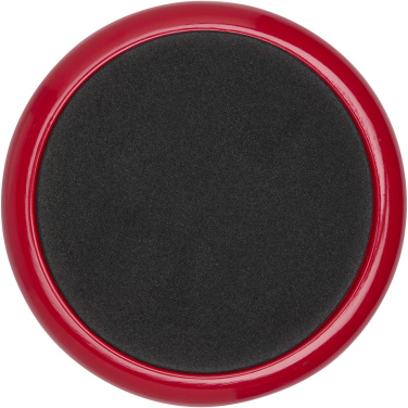 Logo trade mainostuotet tuotekuva: Mojave 250 ml:n kierrätetystä ruostumattomasta teräksestä