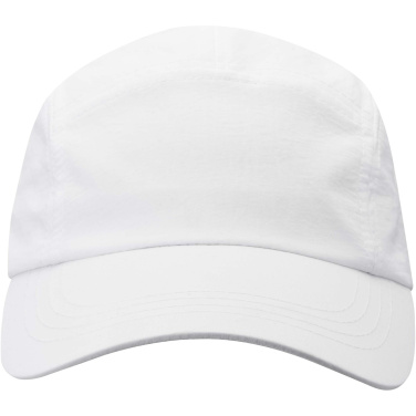 Logo trade mainoslahja kuva: Solara lippalakki nylon 105 g/m2