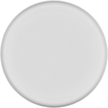 Logotrade mainoslahja ja liikelahja kuva: Max muovinen koiran frisbee