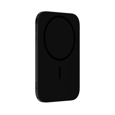 Logo trade mainoslahja kuva: Urban Vitamin Concord RCS 3 000 mAh varavirtalähde