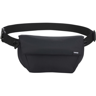 Logotrade mainoslahjat kuva: Thule EnRoute sling-laukku 2L