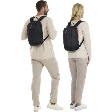 Logotrade mainoslahjat kuva: Thule EnRoute reppu 12L