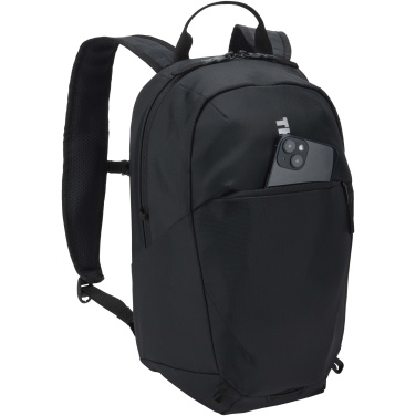 Logotrade liikelahja mainoslahja kuva: Thule EnRoute reppu 12L