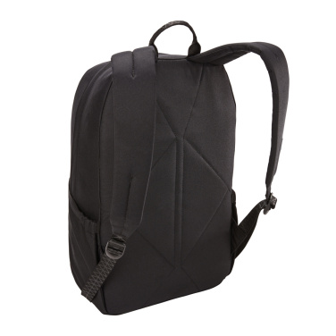 Logo trade liikelahjat tuotekuva: Thule Indago -reppu 23 l