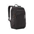 Thule Indago -reppu 23 l, musta