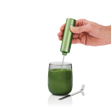 Logotrade liikelahjat kuva: AdHoc Matcha-asiantuntijasetti Chado