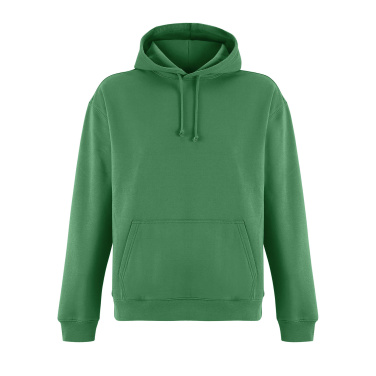Logotrade liikelahja tuotekuva: CONDOR Unisex hupullinen
