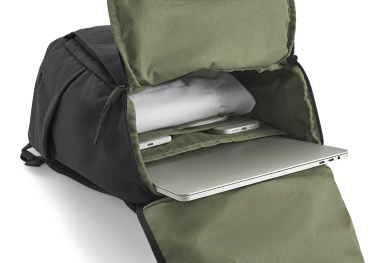 Logotrade mainostuotet kuva: Thule Paramount Reppu 20L