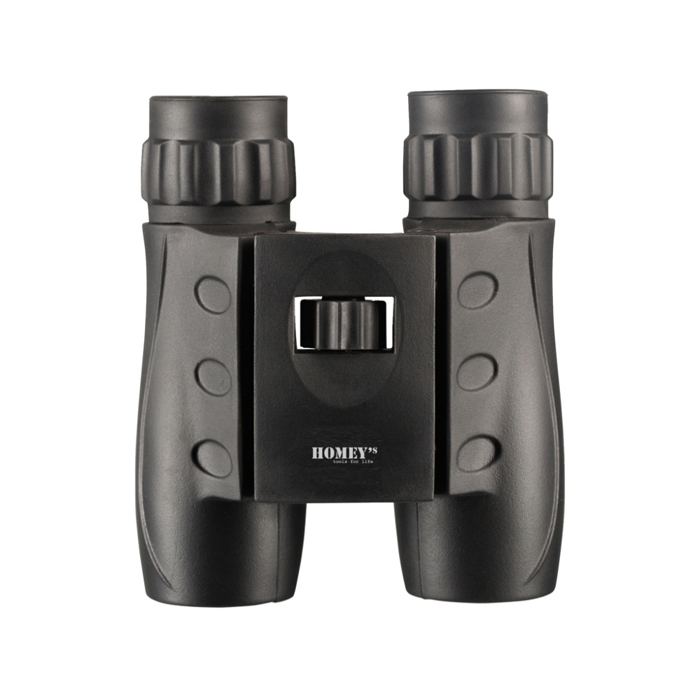 Logotrade liikelahja tuotekuva: Homey's Kiikarit Compact BAK9