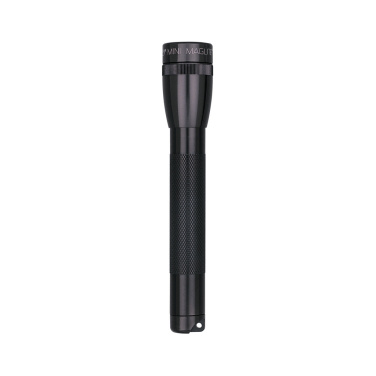 Logotrade mainostuote tuotekuva: MAGLITE Mini AA LED-taskulamppu
