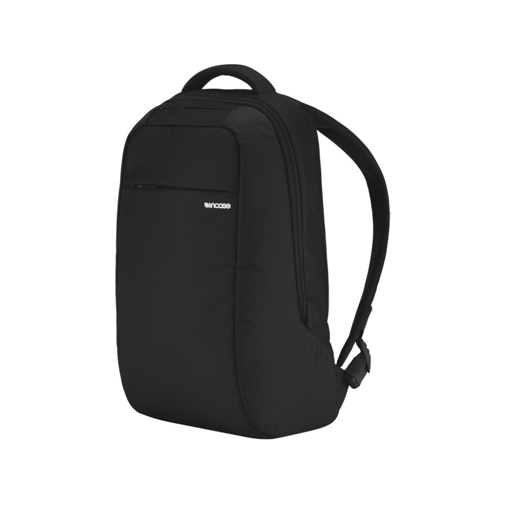 Logotrade liikelahja mainoslahja kuva: Incase ICON Lite Pack